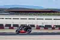 Circuito-de-Navarra;Spain;event-digital-images;motorbikes;no-limits;peter-wileman-photography;trackday;trackday-digital-images